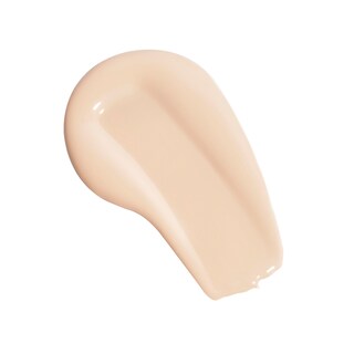 Foto 3 | Foto 3 | Base De Maquillaje En Sérum Revolution Skin Silk F3 23 Ml - Venta Internacional.