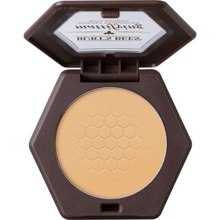 Foto 1 | Foto 1 | Base De Maquillaje En Polvo Burt's Bees Matifying Sand 8.5 G - Venta Internacional.