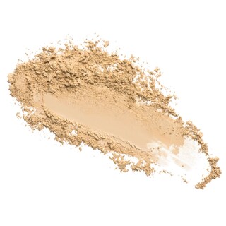 Foto 3 | Foto 3 | Base De Maquillaje En Polvo Burt's Bees Matifying Sand 8.5 G - Venta Internacional.