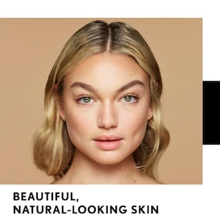 Foto 3 | Foto 3 | Base De Maquillaje Covergirl Trublend Liquid Sun Beige D2 30 Ml - Venta Internacional.