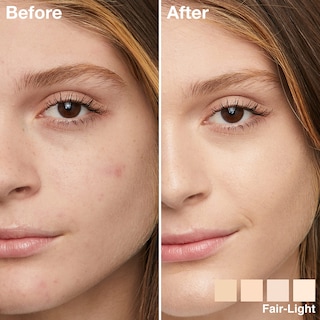 Foto 3 | Foto 3 | Maquillaje Maybelline Instant Age Rewind Instant Perfector - Venta Internacional.