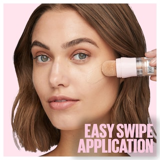 Foto 5 | Foto 5 | Maquillaje Maybelline Instant Age Rewind Instant Perfector - Venta Internacional.