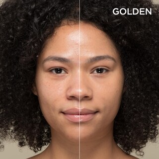 Foto 6 | Foto 6 | Sérum Base Sin Maquillaje Perricone Md Golden - Venta Internacional.