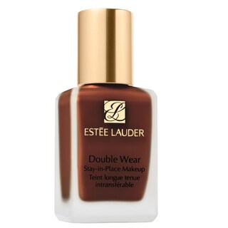 Foto 1 | Foto 1 | Base Estée Lauder Double Wear, 24 Horas, 30 Ml - Venta Internacional.