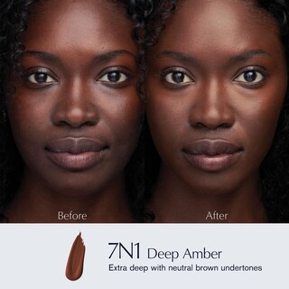 Foto 2 | Foto 2 | Base Estée Lauder Double Wear, 24 Horas, 30 Ml - Venta Internacional.