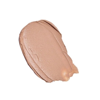 Foto 2 | Foto 2 | Base Colorescience Tint Du Soleil Spf 30 Uv Bronceado 30 Ml - Venta Internacional.
