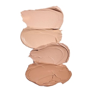 Foto 3 | Foto 3 | Base Colorescience Tint Du Soleil Spf 30 Uv Bronceado 30 Ml - Venta Internacional.