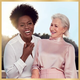 Foto 7 | Foto 7 | Base De Maquillaje L'oreal Paris Age Perfect Radiant Spf 50 30 Ml - Venta Internacional.