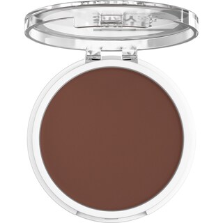 Foto 2 | Foto 2 | Base De Maquillaje En Polvo Maybelline Super Stay Hasta 24 Horas 375, 1 Unidad - Venta Internacional.