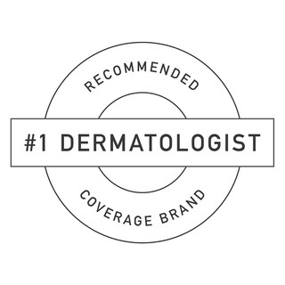 Foto 4 | Foto 4 | Base De Maquillaje Dermablend Quick-fix De Cobertura Total, 12 Ml - Venta Internacional.