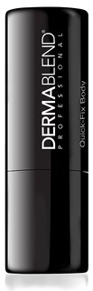 Foto 7 | Foto 7 | Base De Maquillaje Dermablend Quick-fix De Cobertura Total, 12 Ml - Venta Internacional.