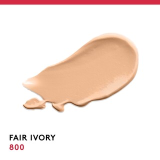 Foto 2 | Foto 2 | Base De Maquillaje Líquida Covergirl Outlast Extreme Wear Spf 18 30 Ml - Venta Internacional.