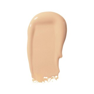 Foto 3 | Foto 3 | Base De Maquillaje Almay Truly Lasting Color 140 Buff 30 Ml - Venta Internacional.