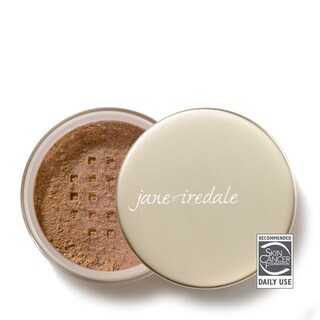 Foto 1 | Foto 1 | Makeup Jane Iredale Amazing Base Loose Mineral Powder - Venta Internacional.