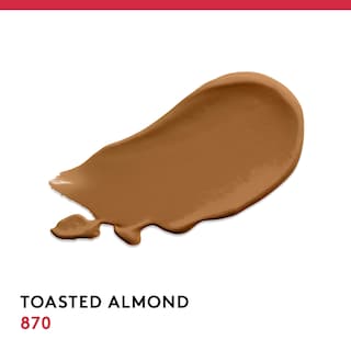 Foto 2 | Foto 2 | Base De Maquillaje Líquida Covergirl Outlast Extreme Wear Toasted Almond - Venta Internacional.