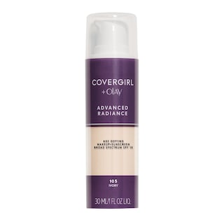 Foto 1 | Foto 1 | Base Covergirl Advanced Radiance Antienvejecimiento 30 Ml - Venta Internacional.