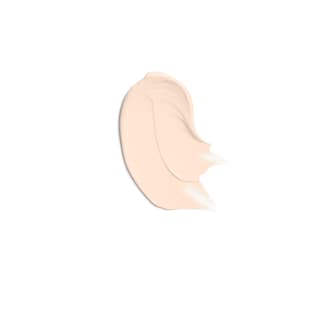 Foto 2 | Foto 2 | Base Covergirl Advanced Radiance Antienvejecimiento 30 Ml - Venta Internacional.