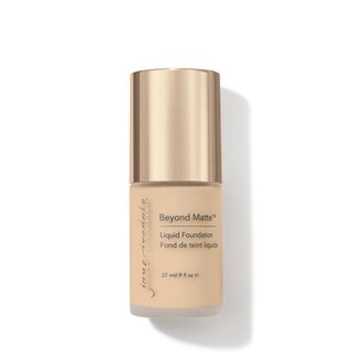 Foto 1 | Foto 1 | Base De Maquillaje Líquida Jane Iredale Beyond Matte 3 En 1 M6 - Venta Internacional.