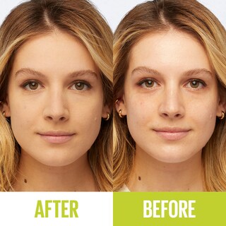 Foto 5 | Foto 5 | Base De Maquillaje En Polvo Maybelline Super Stay Hasta 24 Horas 120 - Venta Internacional.