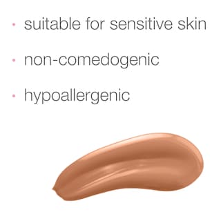 Foto 4 | Foto 4 | Sérum Foundation Neutrogena Healthy Skin Medium/deep 02 30 Ml - Venta Internacional.