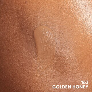 Foto 3 | Foto 3 | Base De Maquillaje Covergirl Clean Invisible Golden Honey 30 Ml - Venta Internacional.