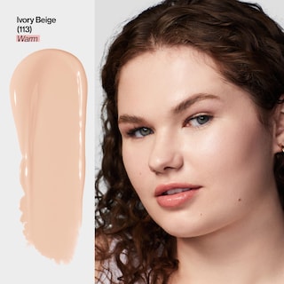 Foto 2 | Foto 2 | Sérum Teñido Revlon Illuminance Triple Hialurónico Spf15 - Venta Internacional.