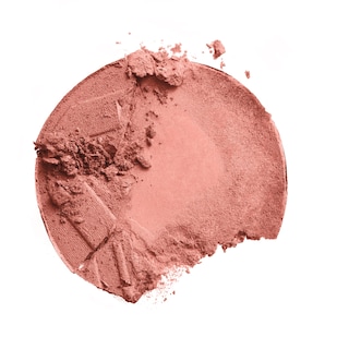 Foto 3 | Foto 3 | Colorete Covergirl Trublend So Flushed Coral Crush 10 Ml - Venta Internacional.