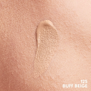 Foto 3 | Foto 3 | Base De Maquillaje Covergirl Clean Invisible Buff Beige 30 Ml - Venta Internacional.