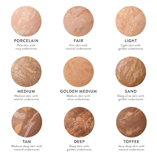 Foto 6 | Foto 6 | Base De Maquillaje En Polvo Laura Geller New York Baked Balance-n-brighten - Venta Internacional.