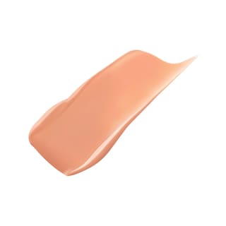 Foto 2 | Foto 2 | Base De Maquillaje Laura Mercier Real Flawless Hydrating - Venta Internacional.