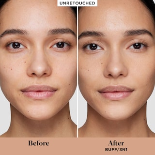 Foto 3 | Foto 3 | Base De Maquillaje Laura Mercier Real Flawless Hydrating - Venta Internacional.