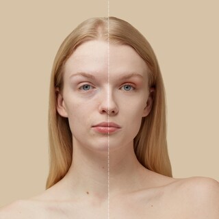 Foto 6 | Foto 6 | Base De Maquillaje Skin Tint Sigma Beauty Skin Perfector 30 Ml - Venta Internacional.