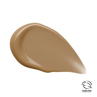 Foto 2 | Foto 2 | Base Covergirl Clean Fresh Skin Rica en Leche 30 ml - Venta Internacional