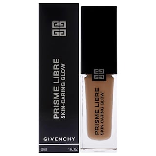 Foto 1 | Foto 1 | Base De Maquillaje Givenchy Prisme Libre Para El Cuidado De La Piel, 30 Ml - Venta Internacional.