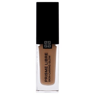Foto 2 | Foto 2 | Base De Maquillaje Givenchy Prisme Libre Para El Cuidado De La Piel, 30 Ml - Venta Internacional.