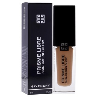 Foto 3 | Foto 3 | Base De Maquillaje Givenchy Prisme Libre Para El Cuidado De La Piel, 30 Ml - Venta Internacional.