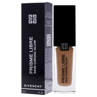 Foto 4 | Foto 4 | Base De Maquillaje Givenchy Prisme Libre Para El Cuidado De La Piel, 30 Ml - Venta Internacional.