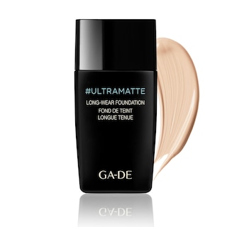 Foto 6 | Foto 6 | Base Ga-de Ultramate Long-wear 150, Resistente Al Sudor, 30 M - Venta Internacional.