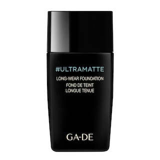 Foto 1 | Foto 1 | Base Ga-de Ultramate Long-wear 152, Resistente Al Sudor, 30 M - Venta Internacional.