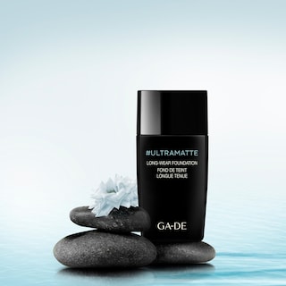 Foto 3 | Foto 3 | Base Ga-de Ultramate Long-wear 152, Resistente Al Sudor, 30 M - Venta Internacional.