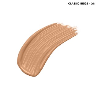 Foto 3 | Foto 3 | Mousse Líquida Foundation Rimmel London Stay Matte 201 Classic Beige - Venta Internacional.