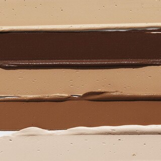 Foto 5 | Foto 5 | Mousse Líquida Foundation Rimmel London Stay Matte 504 Deep Mocha - Venta Internacional.