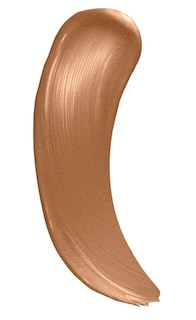 Foto 2 | Foto 2 | Mousse Líquida Foundation Rimmel London Stay Matte 30 Ml 502 - Venta Internacional