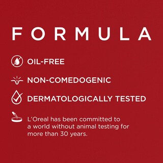 Foto 7 | Foto 7 | Base L'Oréal Paris Infallible Pro-Matte Brown Suede 30 ml - Venta Internacional