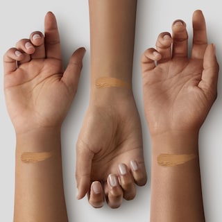 Foto 4 | Foto 4 | Base de Maquillaje Bobbi Brown Skin en Barra Número 5.5 Miel Caliente - Venta Internacional