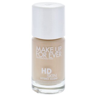 Foto 2 | Foto 2 | Base De Maquillaje Para Siempre Hd Skin Hydra Glow 30 Ml 1n10 Ivo - Venta Internacional.