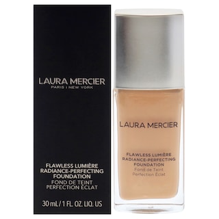 Foto 1 | Foto 1 | Base líquida luminosa Flawless Lumiere Radiance de Laura Mercier de 2 W - Venta Internacional
