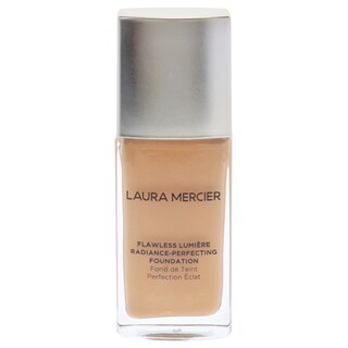 Foto 2 | Foto 2 | Base líquida luminosa Flawless Lumiere Radiance de Laura Mercier de 2 W - Venta Internacional