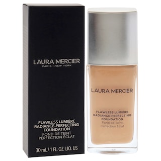 Foto 3 | Foto 3 | Base líquida luminosa Flawless Lumiere Radiance de Laura Mercier de 2 W - Venta Internacional