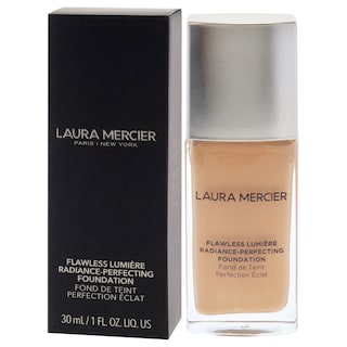 Foto 4 | Foto 4 | Base líquida luminosa Flawless Lumiere Radiance de Laura Mercier de 2 W - Venta Internacional